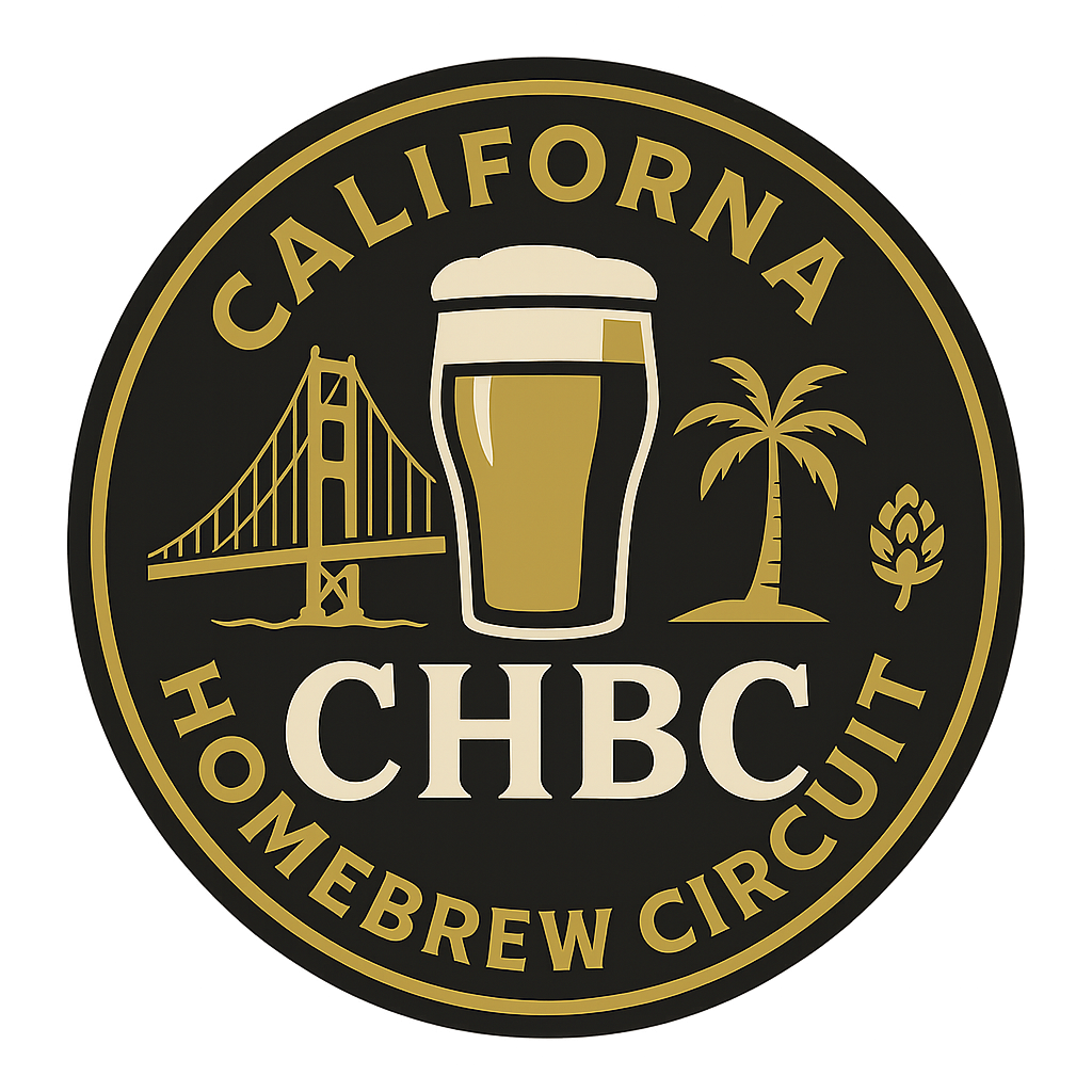 CHBC Logo